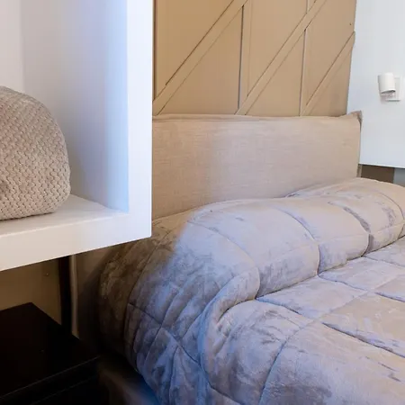 Flaminia Dream Holidays Rome Exterior photo