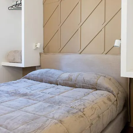 Flaminia Dream Holidays Rome Exterior photo