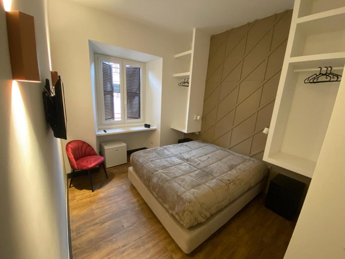 Flaminia Dream Holidays Casa vacanze Roma