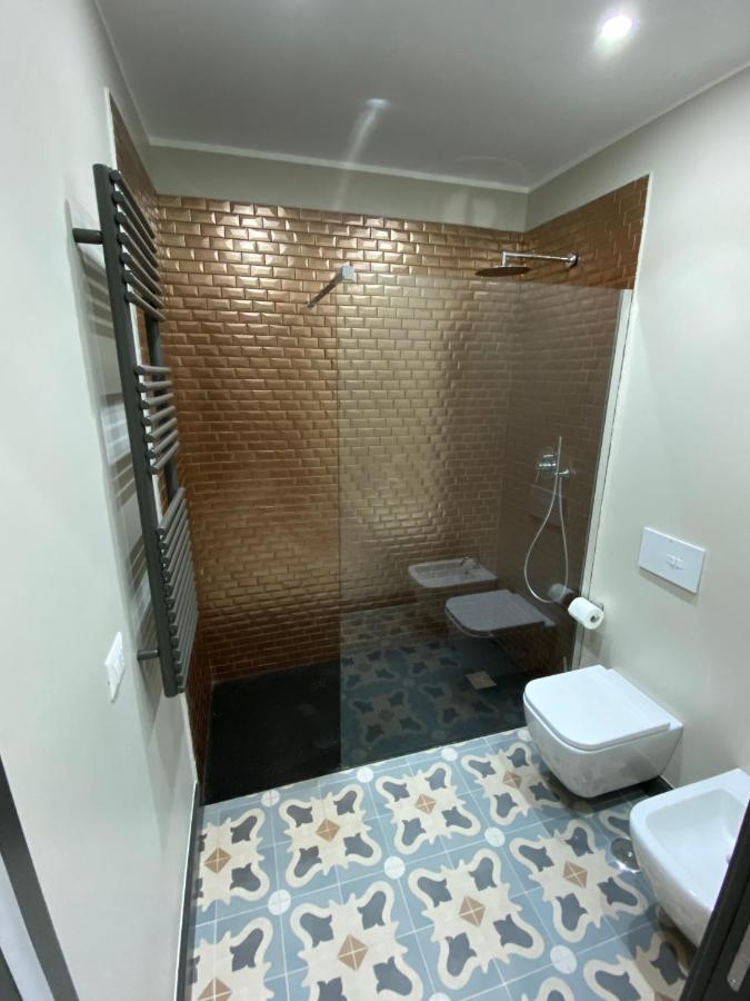 Flaminia Dream Holidays Casa vacanze *