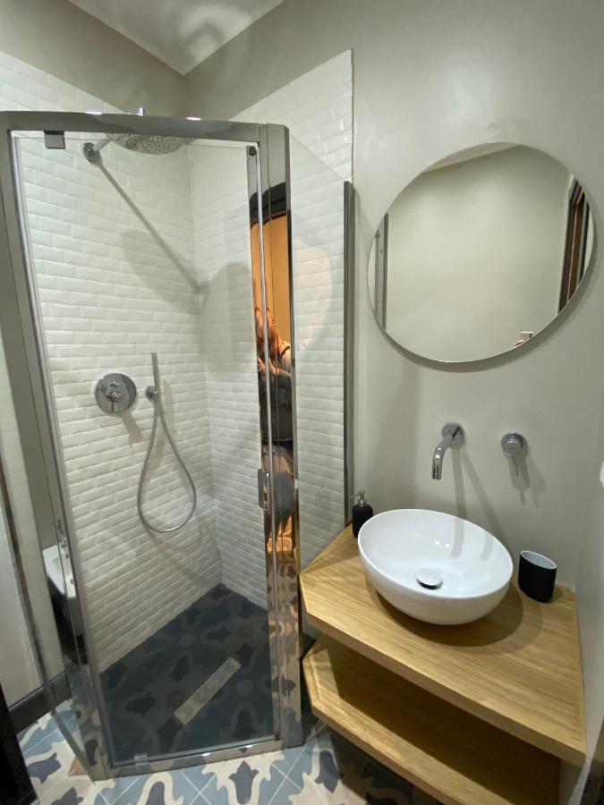 Flaminia Dream Holidays Casa vacanze