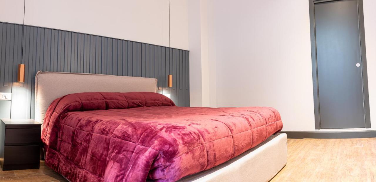 Flaminia Dream Holidays Casa vacanze *