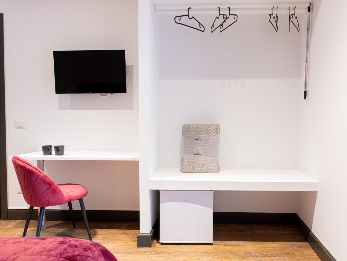 Flaminia Dream Holidays Casa vacanze *