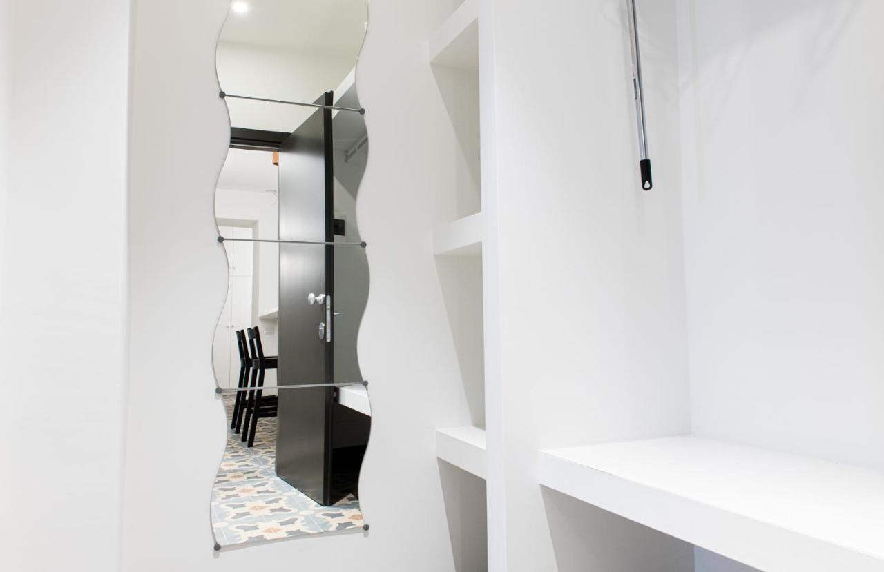 Flaminia Dream Holidays Casa vacanze Roma