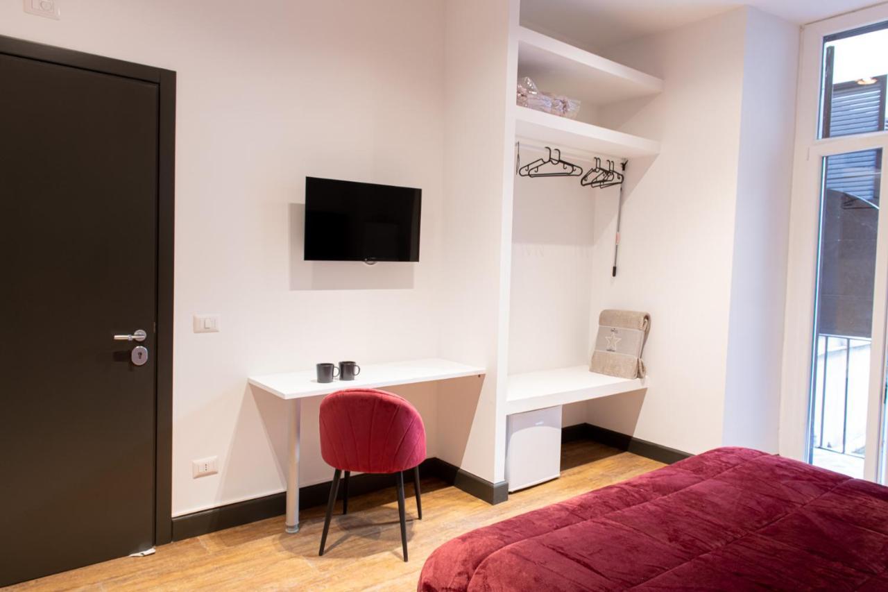 Flaminia Dream Holidays Casa vacanze