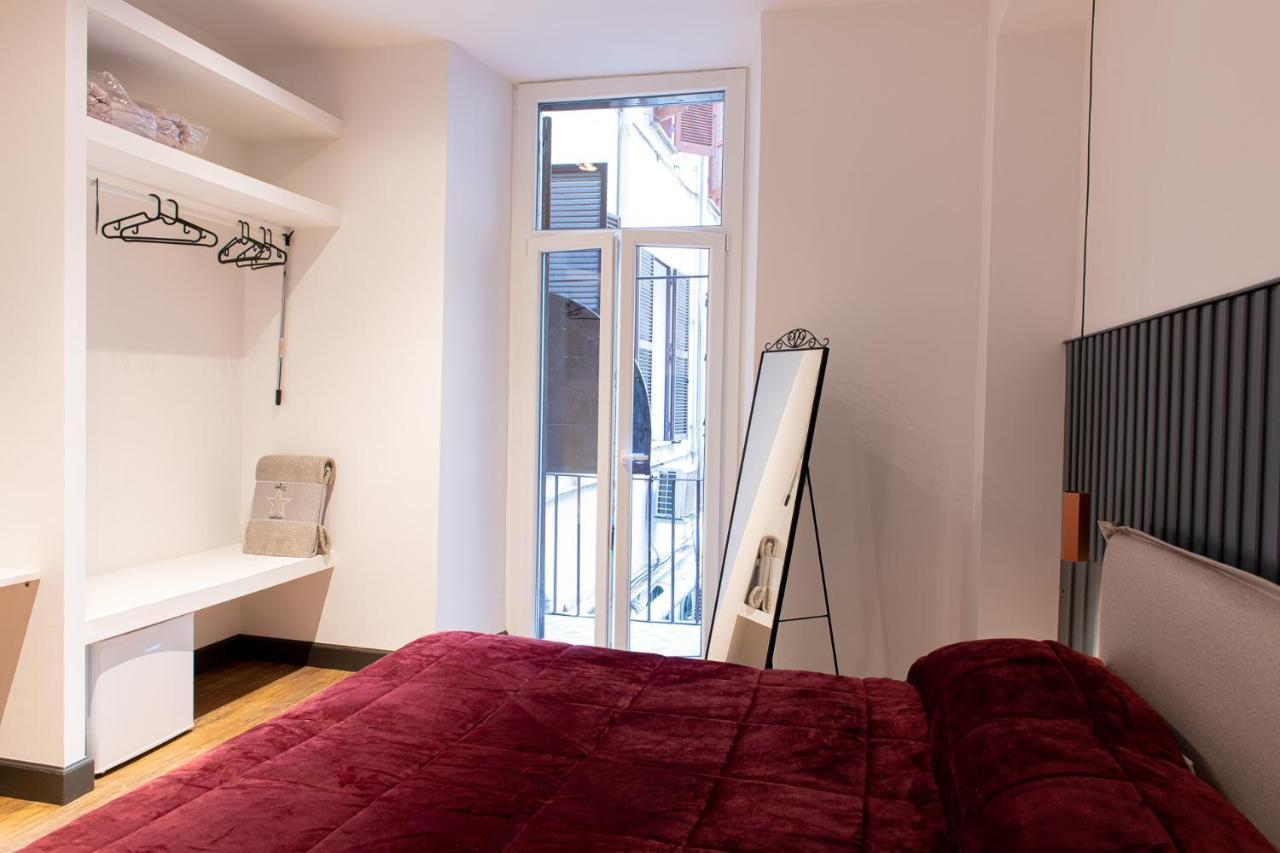 Flaminia Dream Holidays Casa vacanze *