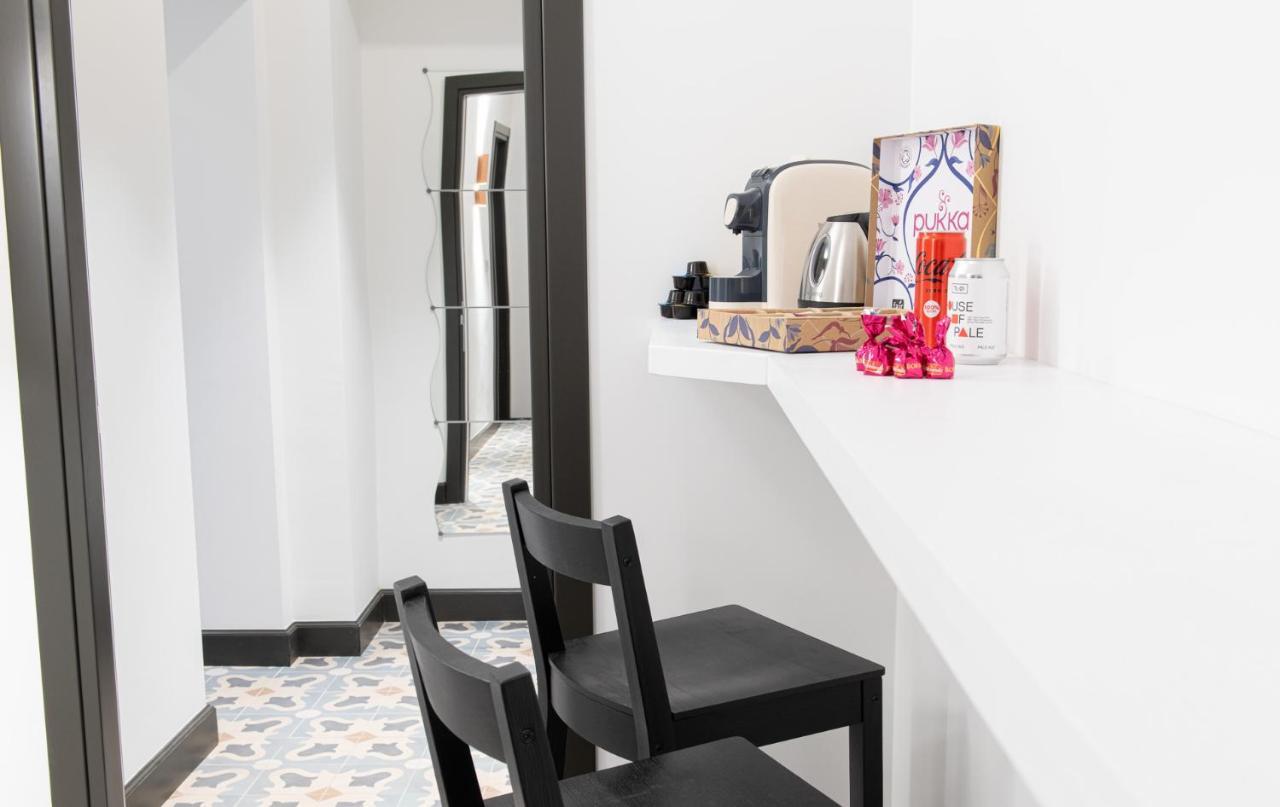Flaminia Dream Holidays Casa vacanze *