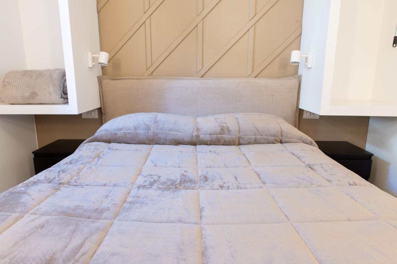 Casa vacanze Flaminia Dream Holidays *