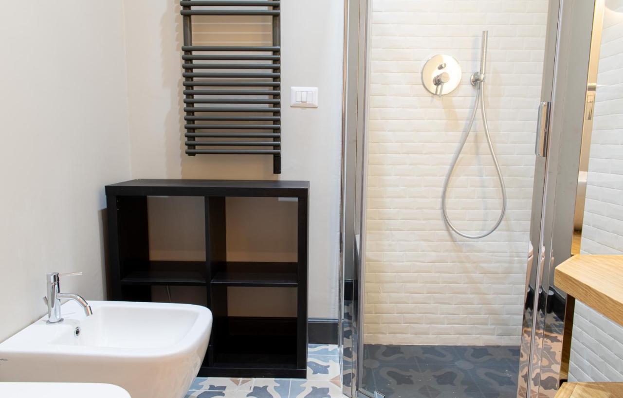 Casa vacanze Flaminia Dream Holidays Roma
