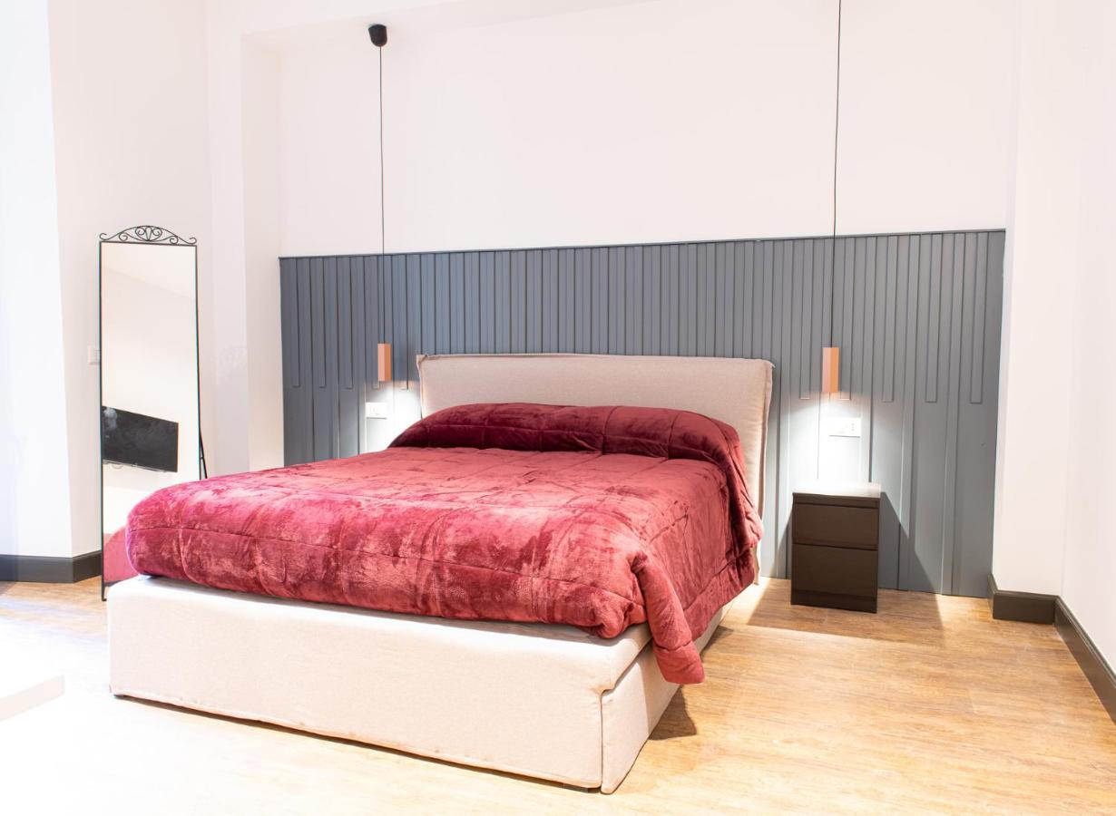 Flaminia Dream Holidays Casa vacanze *