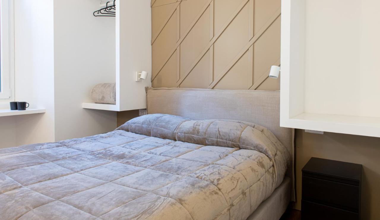 Casa vacanze Flaminia Dream Holidays