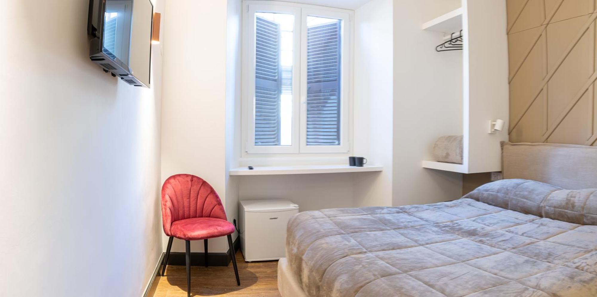 Flaminia Dream Holidays Casa vacanze