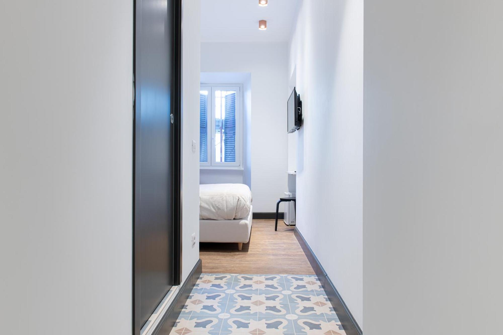 Casa vacanze Flaminia Dream Holidays