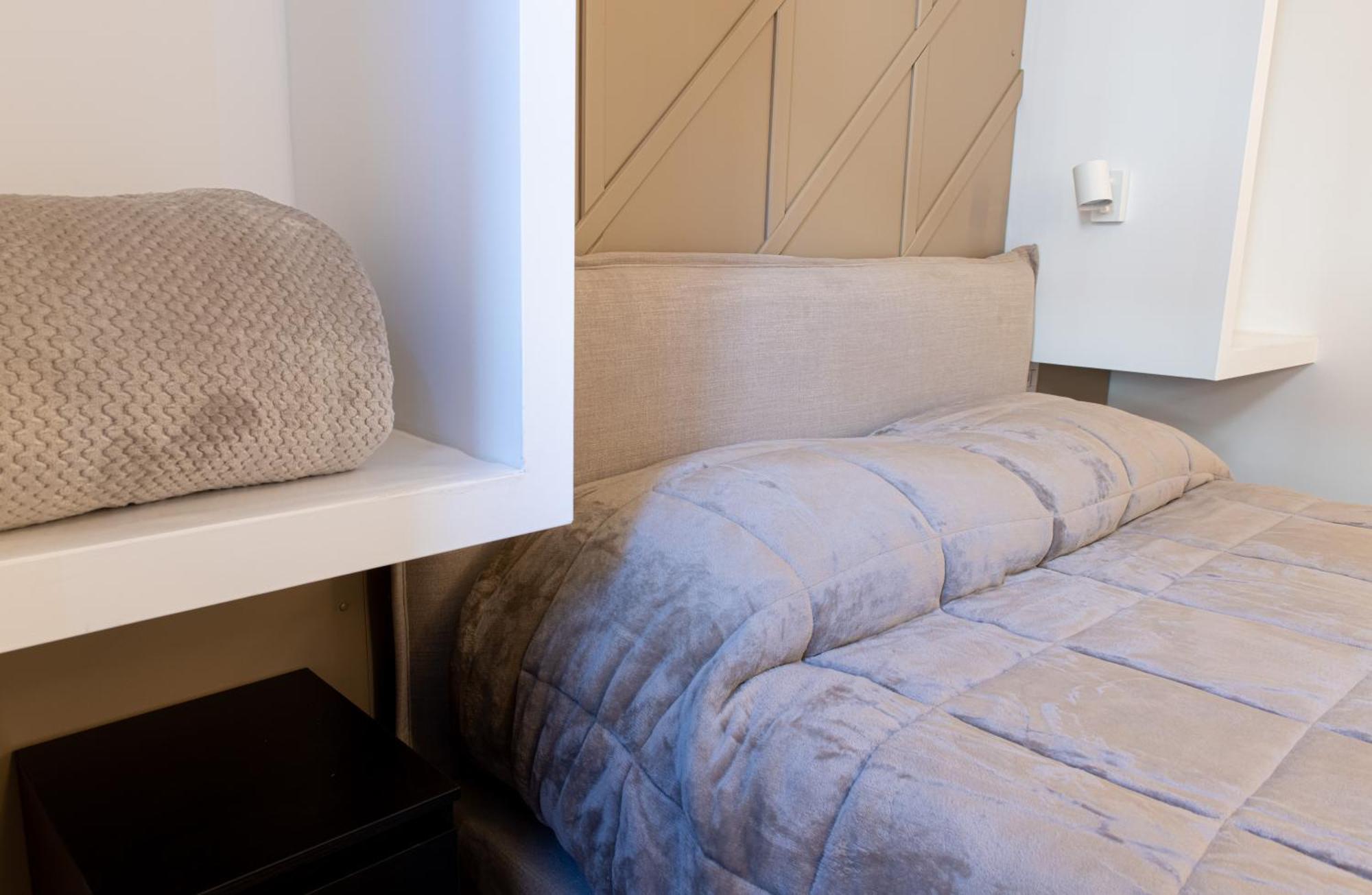 Flaminia Dream Holidays Casa vacanze Roma