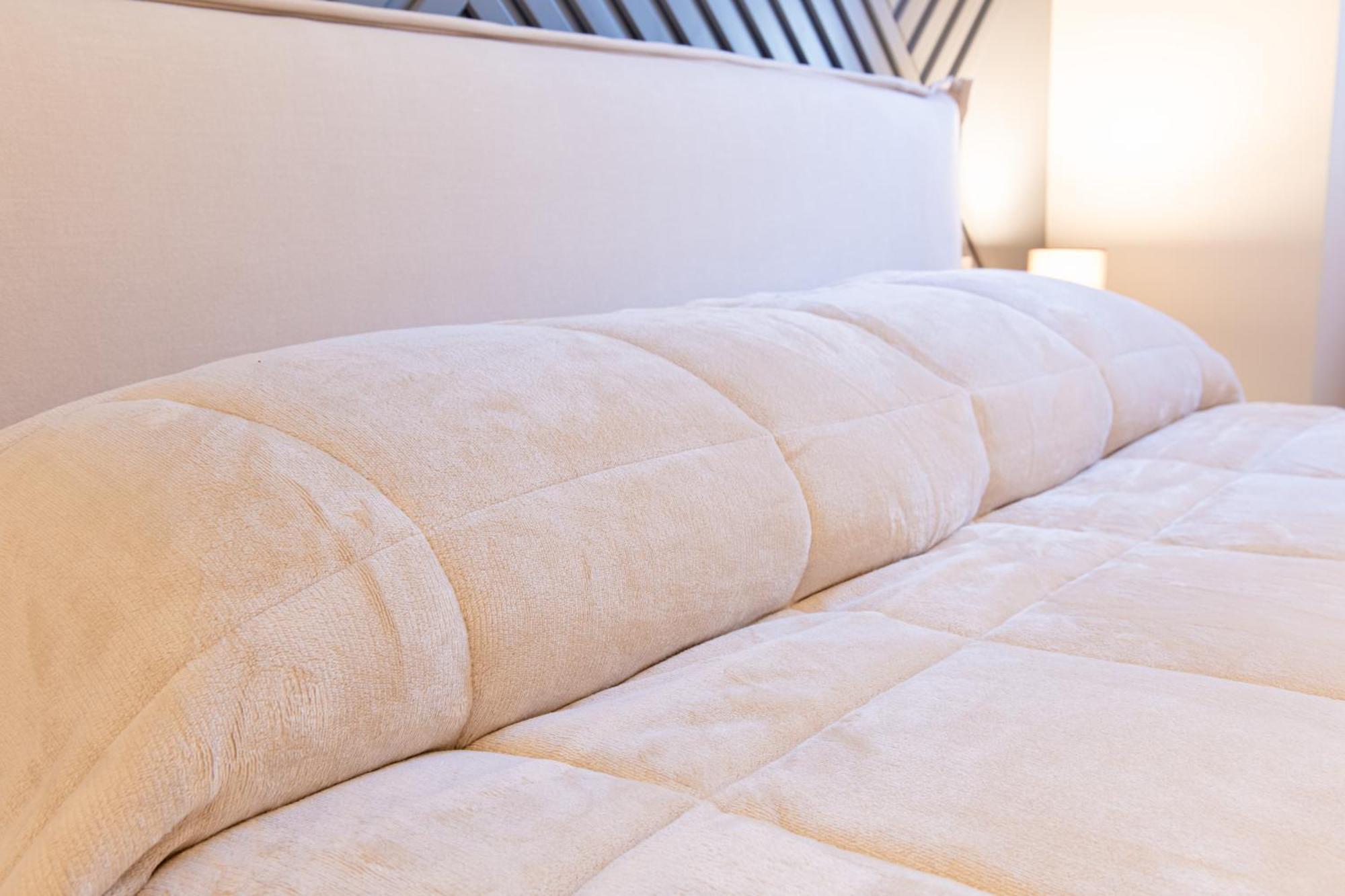 Casa vacanze Flaminia Dream Holidays Roma